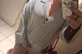 💦🍑Thick Midwest Sweetheart - 3... - Image 4