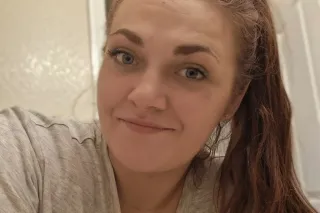 💦🍑Thick Midwest Sweetheart - Image 5