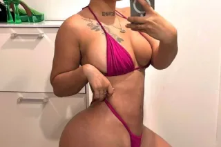 Facetime N Cum 💰📲XXX Drop Box Sell📲Be Cashapp Apple Pay Venmo Ready🍆📲🔥SEXY 💋XXXOTIC 💋Busty🔥🌶HoTTIE🌶 LATi🔥 🫦🫦FREAKY 📲FT SHOW OR CONTENT 💕💕 - Image 11
