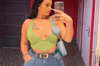 Facetime N Cum 💰📲XXX Drop Box Sell📲Be Cashapp Apple Pay Venmo Ready🍆📲🔥SEXY 💋XXXOTIC 💋Busty🔥🌶HoTTIE🌶 LATi🔥 🫦🫦FREAKY 📲FT SHOW OR CONTENT 💕💕 - Image 5