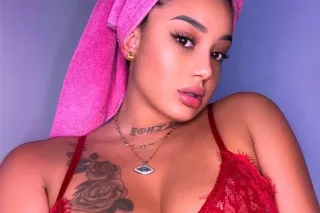 Facetime N Cum 💰📲XXX Drop Box Sell📲Be Cashapp Apple Pay Venmo Ready🍆📲🔥SEXY 💋XXXOTIC 💋Busty🔥🌶HoTTIE🌶 LATi🔥 🫦🫦FREAKY 📲FT SHOW OR CONTENT 💕💕 - Image 6
