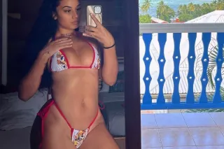 Facetime N Cum 💰📲XXX Drop Box Sell📲Be Cashapp Apple Pay Venmo Ready🍆📲🔥SEXY 💋XXXOTIC 💋Busty🔥🌶HoTTIE🌶 LATi🔥 🫦🫦FREAKY 📲FT SHOW OR CONTENT 💕💕 - Image 8