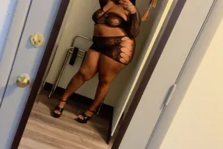 New & DA AREA🔥🫶🎀THEⓑⓐⓓⓓⓔⓢⓣ🎀 ✅✅💦SMOOTH SKIN CREAMY COMPLEXION 🐰 SUPER ƒяєαк💎 ᴿᴱᴬᴸand ᴿᴱᴬᴰᵞ🍭🌟 QV SPECIAL 💋 - Image 7