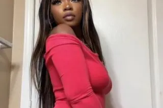 ask about my special 😌 Sexy Ch... - Image 2