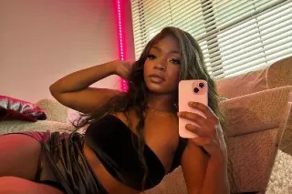 ask about my special 😌 Sexy Ch... - Image 3