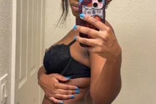 ask about my special 😌 Sexy Ch... - Image 4