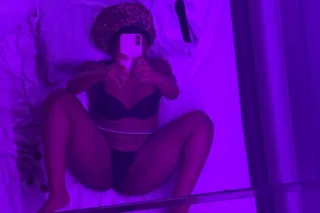 Petite Pretty Freak Doing Incalls Only! - Image 5