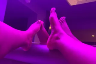 Petite Pretty Freak Doing Incalls Only! - Image 7