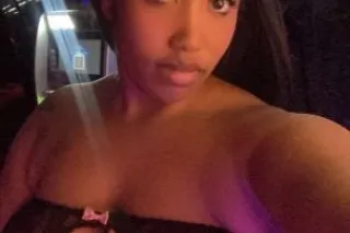 😝💦😝💦📲📲Miss Divine Brown Xoxo B... - Image 2