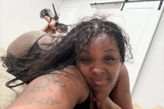 Let's Play Daddy❣ Thoat Goat 🐐 , Fire Pussy 😻 , Perfect Personality 🤪💦❣ - Image 6