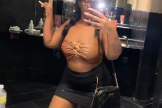 Big booty Diamond - 27 - Image 2