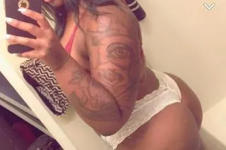 Big booty Diamond - 27 - Image 4