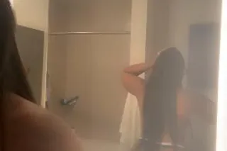 Big booty Diamond - 27 - Image 1