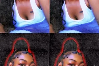 👅Sloppy Head👅 Wet tight Creamy pussy💦Barstow ca📍Carplay🚘{only‼}Verification is required=BE READY TO VERIFY YOURSELF‼🪪😘 - Image 6