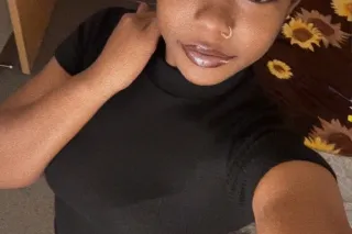 👅Sloppy Head👅 Wet tight Creamy... - Image 1