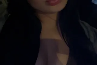 your favorite petite asian 👸🏻 ... - Image 2