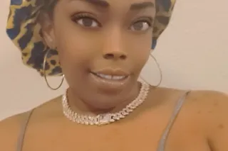 👅💦🍫🍑 FunSizeEisha 💦👅🍆***MARCH ... - Image 4