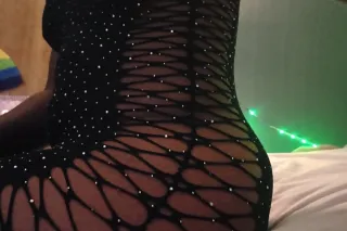 👅💦🍫🍑 FunSizeEisha 💦👅🍆***MARCH 😋 SPECIAL***(INCALL ONLY MUST READ AD AND TEXT FOR SERVICE) - Image 6