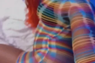 👅💦🍫🍑 FunSizeEisha 💦👅🍆***MARCH ... - Image 1