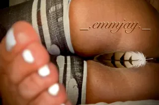 🌙 Chesapeake Incalls - 37 - Image 2