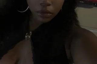 ✨💋LAST CHANCE! LEAVE TOMORROW💋... - Image 1