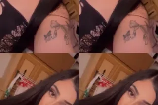 INCALLS & OUTCALLS - 22 - Image 4