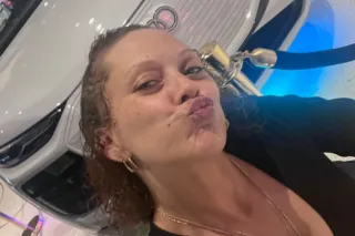 Head doctor ready to treat you... - Image 4