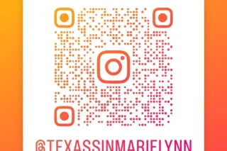 👄 Hell's Half Acre Legendary M... - Image 3