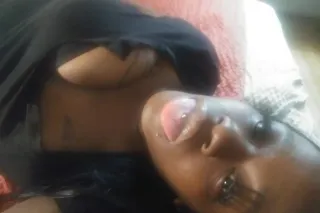 Mocha chocolate🍫🍫🍫🍫🍫🍫🍫 - 32 - Image 1