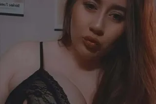 Come Relax Its Me Hailey - 28 - Image 4