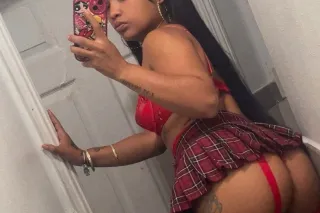 OUTCALLS 🅂🅄🄿🄴🅁 🅕🅡🅔🅐🅚💦🏆Avαiℓαbℓ... - Image 1