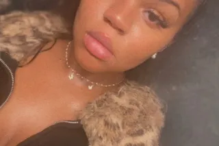 🐥Early Bird get to cum 🍑💦 - 22 - Image 4