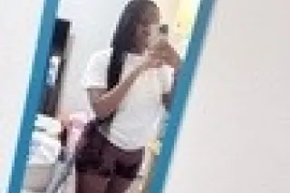 I’m not for just anyone...If you dare, come and find out how far I can take you 😈🔥 - Image 1