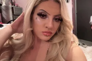 OUTCALL or CAR DATE - 18 - Image 1