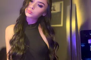 LET ME CUM CREAM ON YOU😏 #1 Rated Playmate In 5 States, See Why Everyone Cums To Me🤩💦 - Image 7