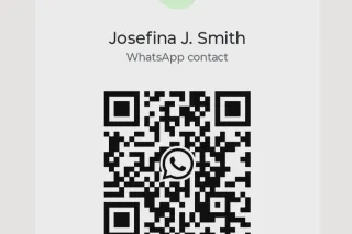 Sweet Sexy ASIAN Persuasion In... - Image 3