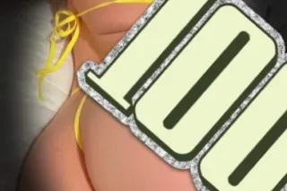 outcall or cardate - 22 - Image 1