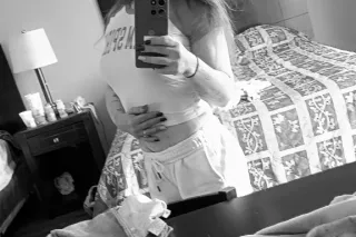 IM IN HAMMOND NOT NEW ORLEANS🚫NO PIMPS🚫NO OUTCALLS! 🚫NEVER BARE! AND PLEASE DONT WASTE MY TIME⌛ - Image 6