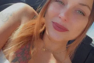 💗Available for -Outcall🍑Car Fu... - Image 2