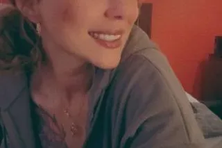 💗Available for -Outcall🍑Car Fu... - Image 3