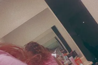 💗Available for -Outcall🍑Car Fun/Hotel Fun 🏠And Premium Content Seller🗂💦sweet big booty brunette ready to have fun now! 🥰 - Image 6