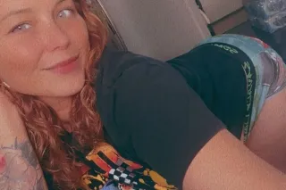 💗Available for -Outcall🍑Car Fun/Hotel Fun 🏠And Premium Content Seller🗂💦sweet big booty brunette ready to have fun now! 🥰 - Image 7