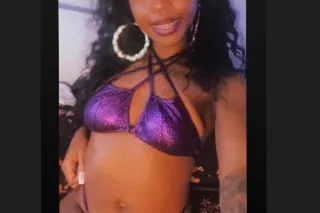 🍑💦🇸 🇺 🇵 🇪  🇷 ☔🇸 🇴 🇦 🇰 🇪 🇷  👠B͜... - Image 1