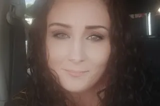 Single lonely female waiting to hear from you - Image 11