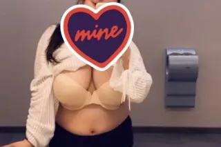 🎯♥ Outcall Special before 9 am... - Image 2