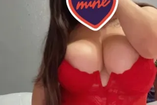 🎯♥ Outcall Special before 9 am... - Image 3