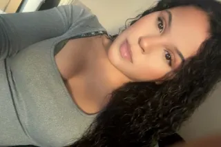 lets meet incall, outcall and ... - Image 4