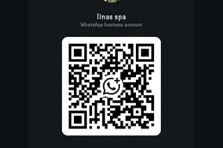 I'm 46 years old woman 👅 HORNY... - Image 1