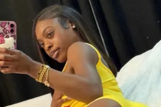 Head Doctor ❤🍆💦🐱 - 25 - Image 3