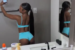 Head Doctor ❤🍆💦🐱 - Image 6